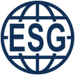 ESG