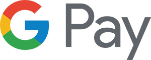 Google Pay