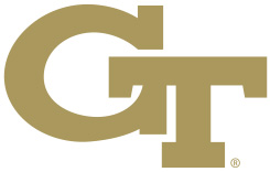 Georgia Tech Logo