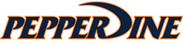 Pepperdine Athletics Logo