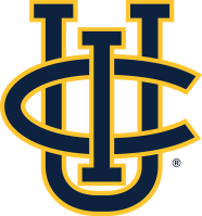 UC Irvine Logo